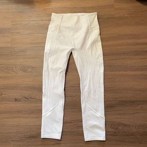 Lululemon Pants. Size 6.